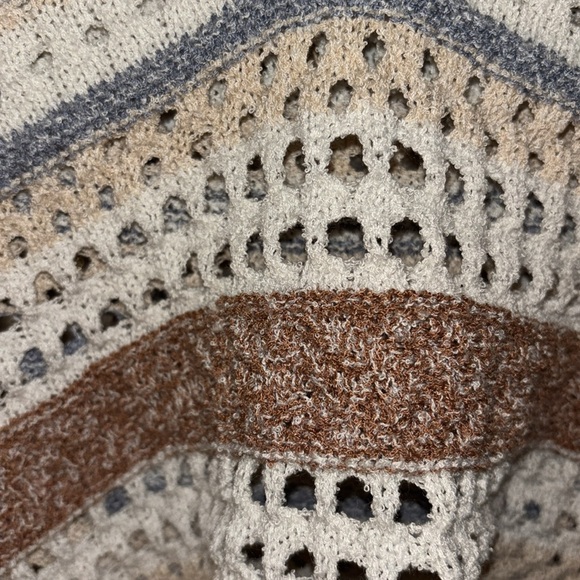 Knit sweater - Picture 3 of 3